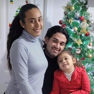 Meet your Posher, Mario ivanok